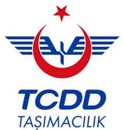 TCDD Taşımacılık logo.jpg